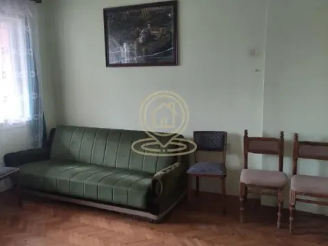 Prodaja, kuća, 194m², Centar, Vrnjačka Banja - image 13