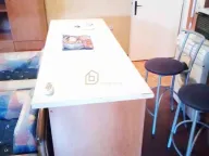 Izdavanje, garsonjera, 35m², Medijana, Niš - image 5