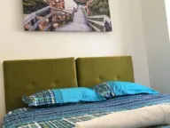 Izdavanje, jednosoban stan, 45m², Budva, Crna Gora - image 5