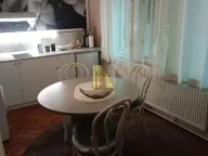 Prodaja, jednosoban stan, 46m², Centar, Subotica - image 1