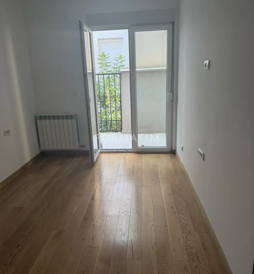 Prodaja, trosoban stan, 73m², Šumice, Beograd