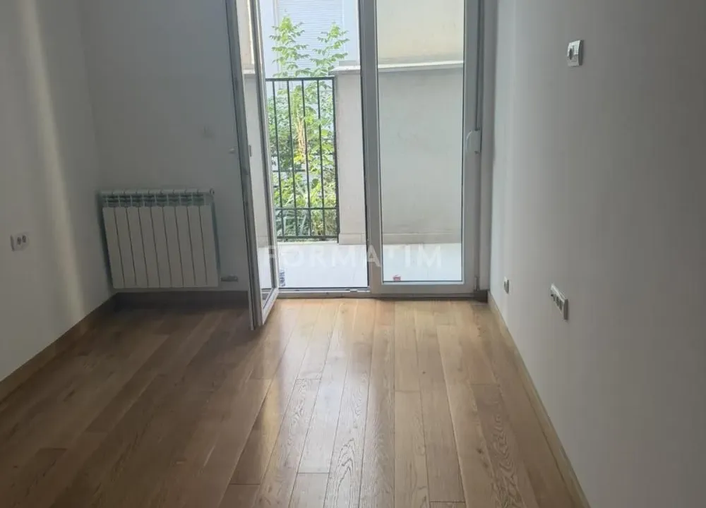 Sale, three bedroom apartment, 73m², Šumice, Beograd