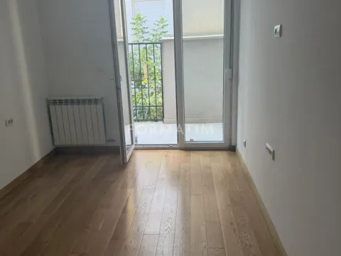 Prodaja, trosoban stan, 73m², Šumice, Beograd - image 1