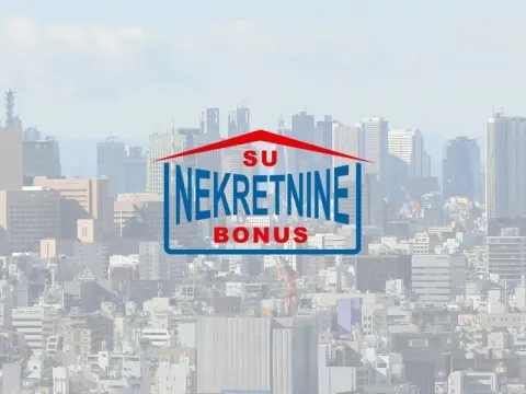 Sale, land lot, 699m², Dudova Šuma, Subotica