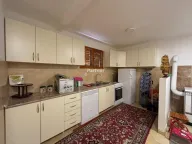 Sale, house, 77m², Polje, Bar - image 9