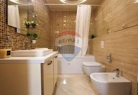 Prodaja, dvosoban stan, 104m², Budva, Crna Gora - image 22