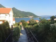 Sale, one bedroom apartment, 72m², Kamenari, Herceg Novi - image 8