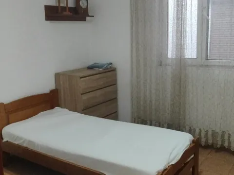 Rent, house, 70m², Zagorič, Podgorica - image 16