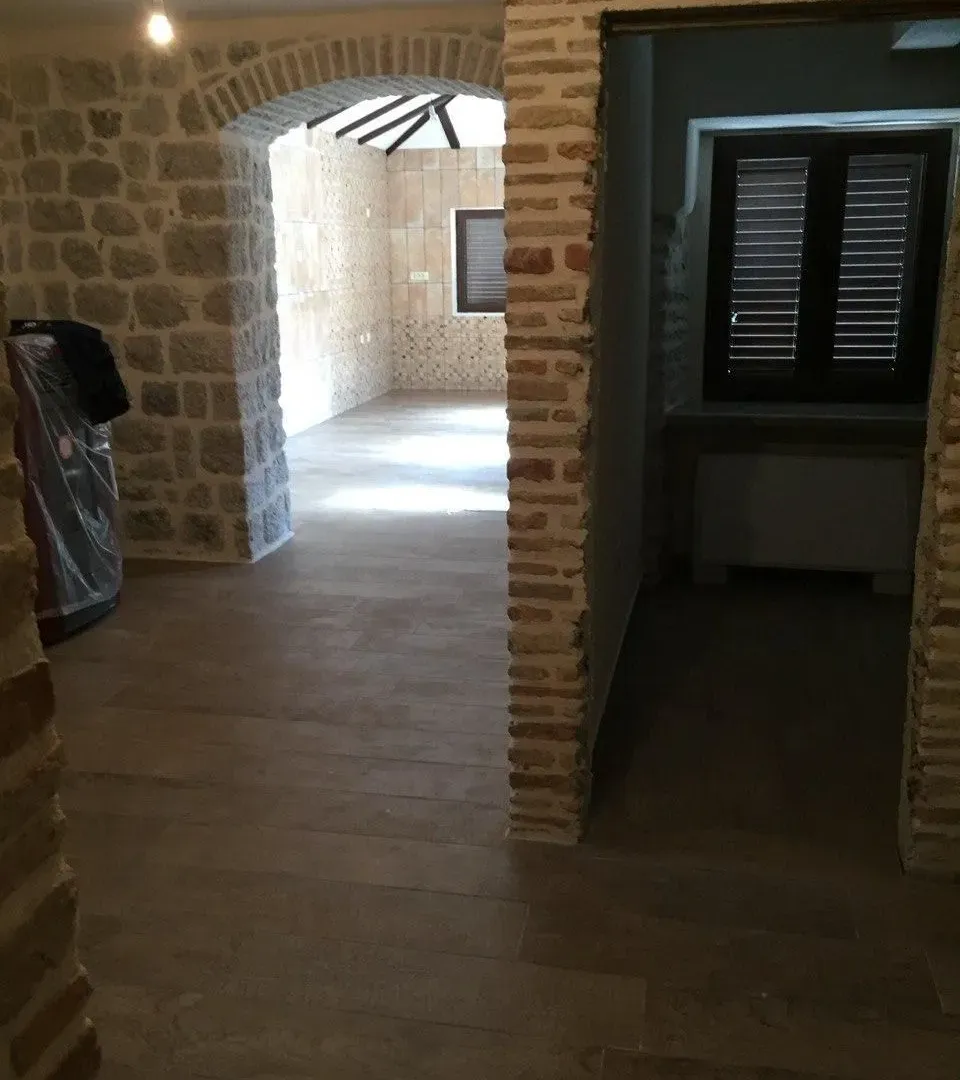 Sale, house, 130m², Prčanj, Kotor