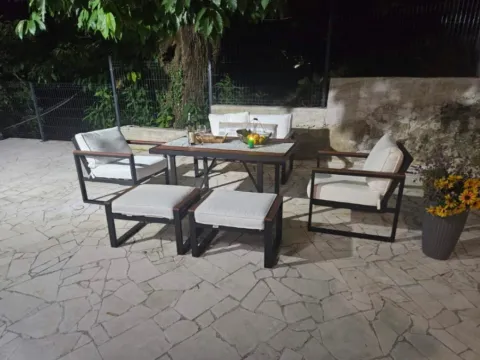 Rent, house, 270m², Nemila, Herceg Novi - image 7