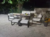 Izdavanje, kuća, 270m², Nemila, Herceg Novi - image 7