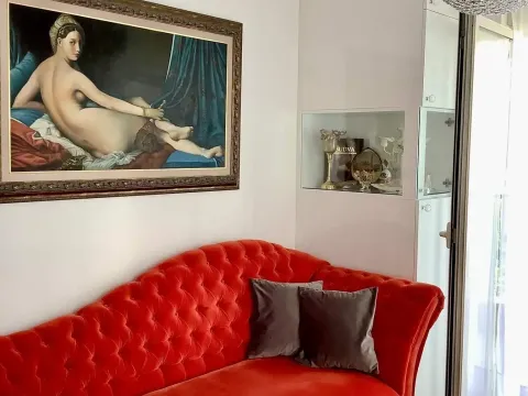 Prodaja, trosoban stan, 58m², Centar, Budva - image 16