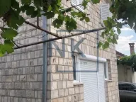 Sale, house, 250m², Masline, Podgorica - image 5