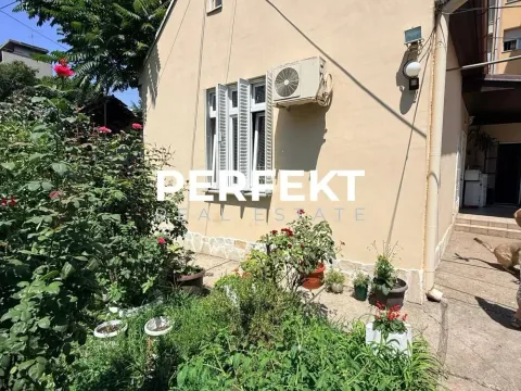 Prodaja, kuća, 94m², Palilula Sve Podlokacije, Beograd - image 5