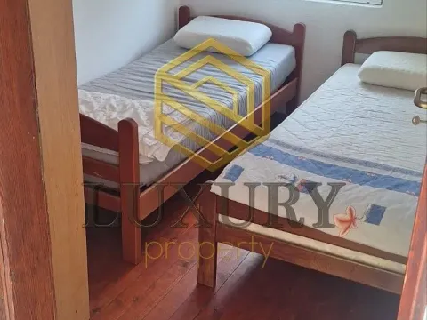 Rent, one bedroom apartment, 45m², Stari Aerodrom, Podgorica - image 6