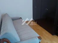 Izdavanje, dvosoban stan, 36m², Grbavica, Novi Sad Sve Podlokacije - image 5