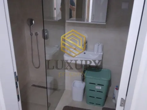 Rent, one bedroom apartment, 46m², Zabjelo, Podgorica - image 2