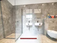 Prodaja, kuća, 310m², Rijeka Reževići, Budva - image 37