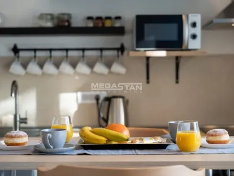 Sale, one bedroom apartment, 35m², Centar, Zlatibor - image 14