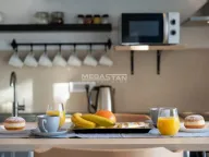 Prodaja, jednosoban stan, 35m², Centar, Zlatibor - image 14