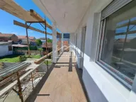Prodaja, dvosoban stan, 54m2, Nova Pazova, Stara Pazova