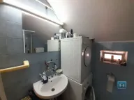 Sale, house, 180m², Centar, Ćuprija - image 27