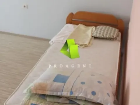 Izdavanje, poslovni prostor, 1500m², Crveni Krst, Niš - image 9