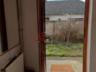 Sale, house, 313m², Dudova Šuma, Subotica - image 22