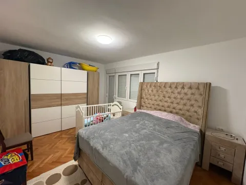 Sale, one bedroom apartment, 41m², Centar, Nikšić - image 5