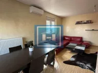 Izdavanje, dvosoban stan, 48m², Centar, Paraćin - image 3