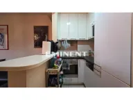 Sale, apartment, 25m², Novi Beograd Blok 67, Novi Beograd Sve Podlokacije - image 4