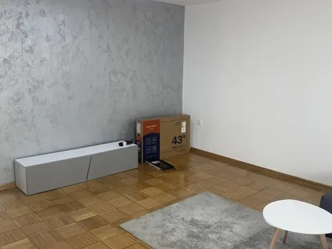 Izdavanje, dvosoban stan, 67m², Konjarnik, Voždovac Sve Podlokacije - image 7