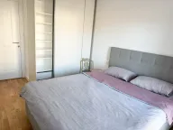 Izdavanje, jednosoban stan, 47m², Zabjelo, Podgorica - image 4