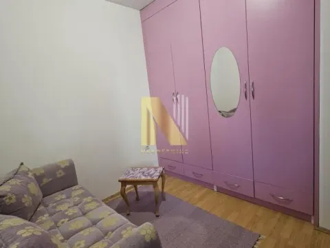 Rent, one bedroom apartment, 40m², Centar, Novi Sad - image 12