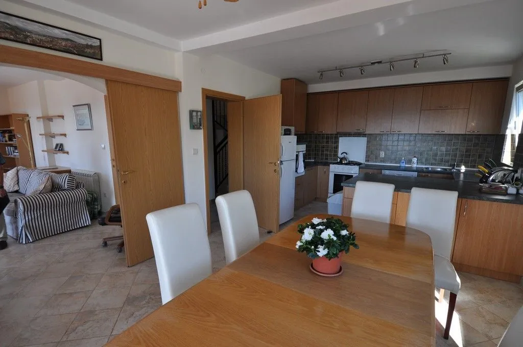Prodaja, kuća, 248m², Tivat, Crna Gora