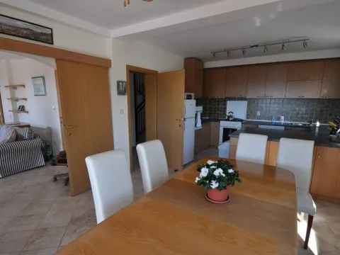 Prodaja, kuća, 248m², Tivat, Crna Gora - image 5
