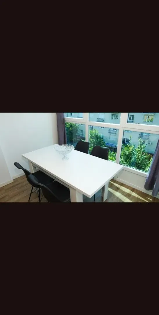 Prodaja, četvorosoban stan, 109m², Berane, Crna Gora