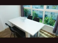 Sale, four bedroom apartment, 109m², Berane, Crna Gora - image 6