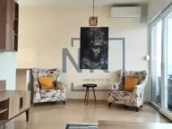 Rent, one bedroom apartment, 54m², City Kvart, Podgorica - image 1