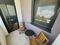 Izdavanje, dvosoban stan, 45m², Salajka, Novi Sad Sve Podlokacije - image 12