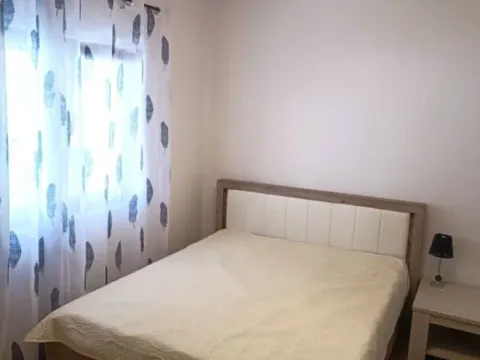 Sale, two bedroom apartment, 70m², Igalo, Herceg Novi - image 8