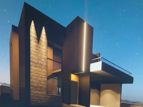 Sale, house, 225m², Polje, Bar - image 2