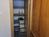 Izdavanje, jednosoban stan, 50m², Blok 5, Podgorica - image 6