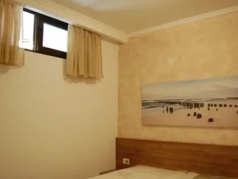 Prodaja, jednosoban stan, 38m², Budva, Crna Gora - image 5