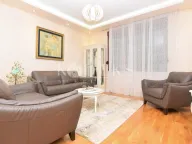 Izdavanje, dvosoban stan, 90m², Preko Morače, Podgorica - image 2