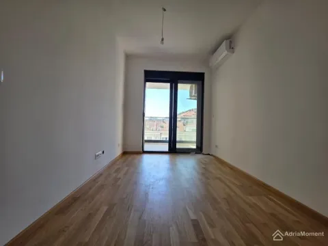 Prodaja, jednosoban stan, 44m², Rozino, Budva - image 3