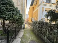 Prodaja, trosoban stan, 74m², Neimar, Vračar Sve Podlokacije - image 8