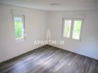 Sale, house, 33m², Krčedin, Inđija - image 10