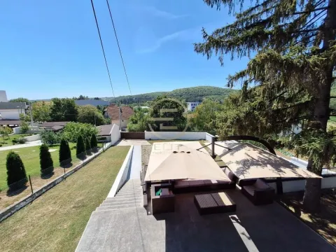 Sale, house, 253m², Banja Vrdnik, Irig - image 45