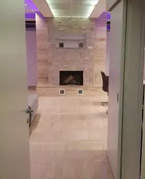 Izdavanje, trosoban stan, 148m², Savski Venac, Beograd - image 10